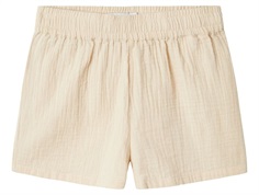 Name It shorts brazilian sand  